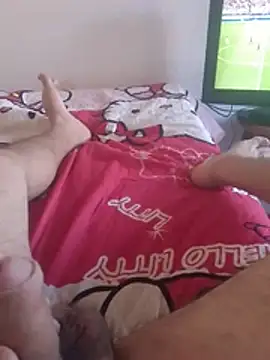 firesex22 webkamerás műsora