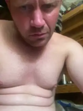 IDGAF-INDB's Webcam Show