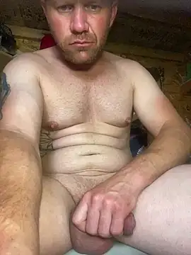 IDGAF-INDB Show in webcam