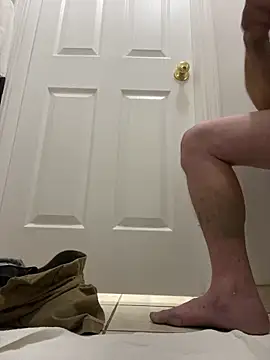 IDGAF-INDB Show in webcam