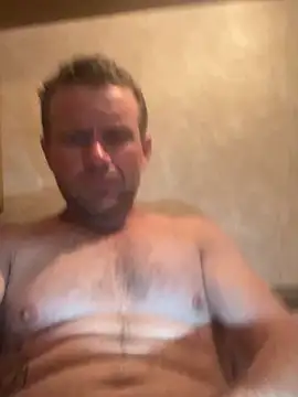 Show webcam de IDGAF-INDB