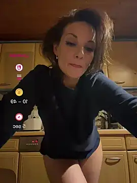 Amerabelle_23 Live XXX Chat
