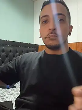 Mat33152 webkamerás műsora