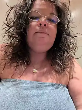 Tigon80 Webcam-Show