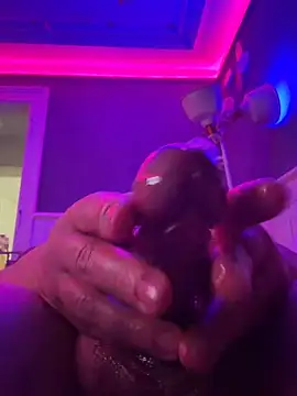 Fatswissassload Webcam-Show