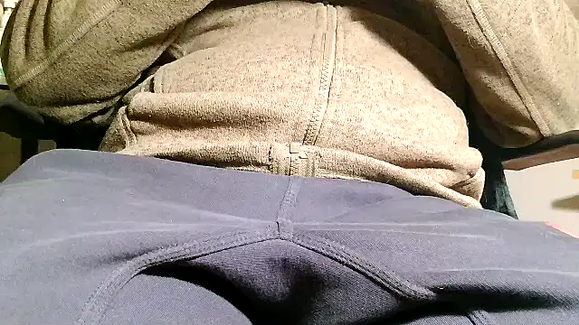 wetherstation1 Webcam-Show