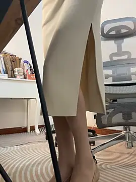 Chat XXX Live Goldbaby888