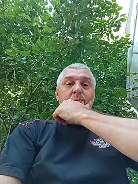 nink_77 Webcam show