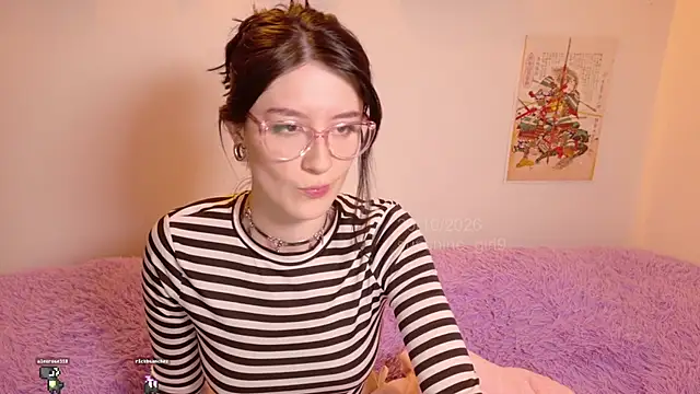 sunshine_girl9 现场XXX聊天