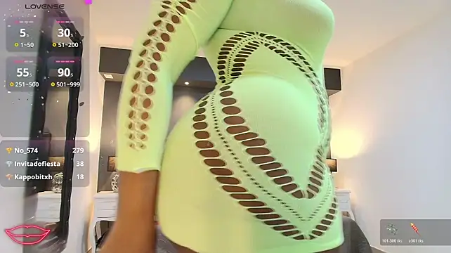 Chat XXX Live dirtyvictoria