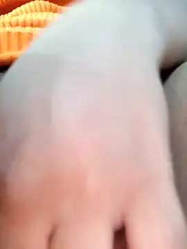 Pokazy przed kamerką – isabellehaynes