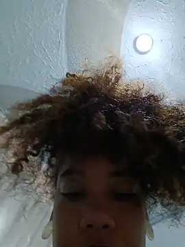 isabellehaynes' Webcam Show