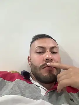 svolta Webcam show