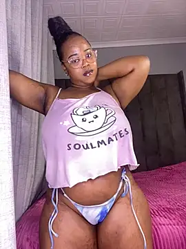 Chat XXX Live Princess-Mel21