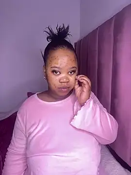 Princess-Mel21's Live XXX Chat