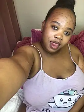 Princess-Mel21n Live XXX chat