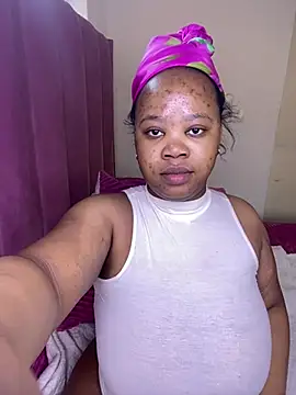 Princess-Mel21's Live XXX Chat