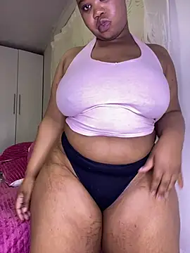Princess-Mel21 Chat XXX in diretta
