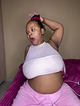 Živý XXX chat Princess-Mel21