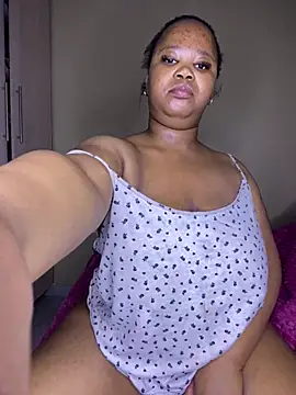 Chat XXX ao vivo de Princess-Mel21