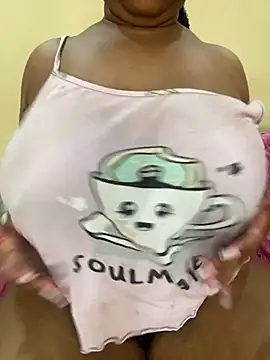Chat XXX ao vivo de Princess-Mel21
