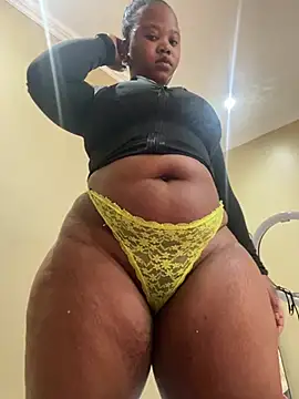 Princess-Mel21 লাইভ XXX চ্যাট