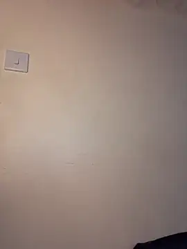 Živá chatovací místnost mrs_Kya