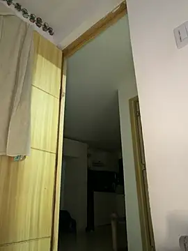 Chat ao vivo de Charlotee_