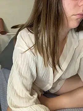 BeatriceTendern Live XXX chat