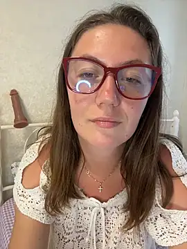 BeatriceTender 라이브 XXX 채팅