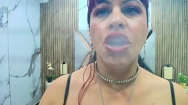Anabella_Thompson 라이브 XXX 채팅