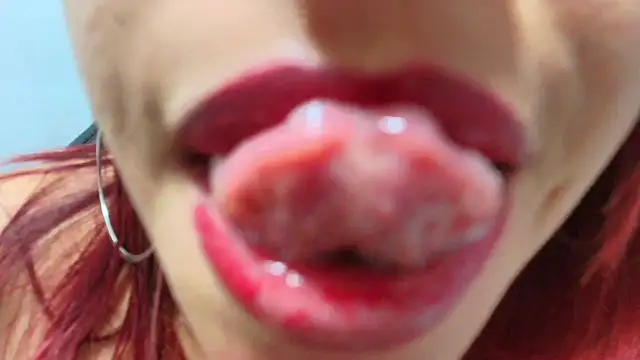 Anabella_Thompsonn Live XXX chat