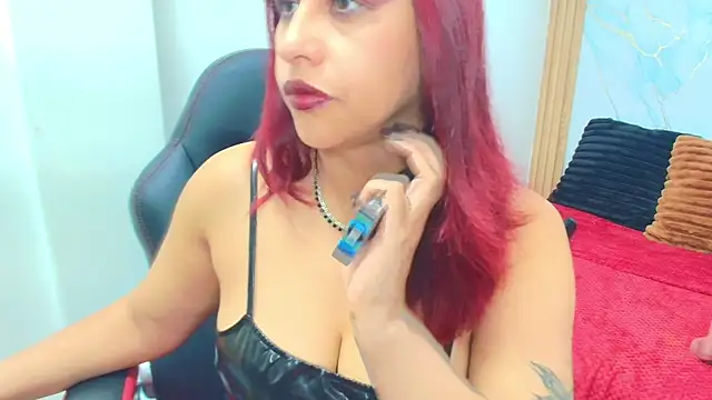 Anabella_Thompson – webcam-show