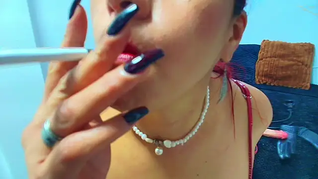 Anabella_Thompson 라이브 XXX 채팅