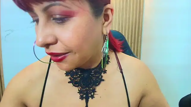 Anabella_Thompson XXX чат на живо