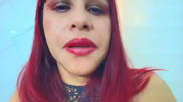 Anabella_Thompsonn Live XXX chat