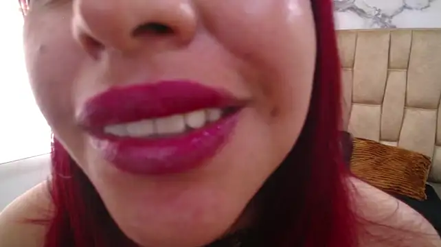 Živý XXX chat Anabella_Thompson