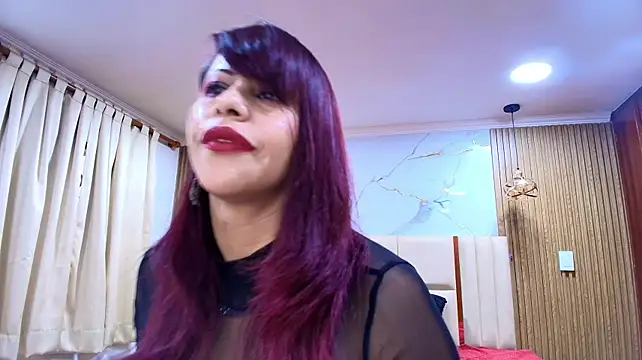 دردشة Anabella_Thompson الجنسية المباشرة