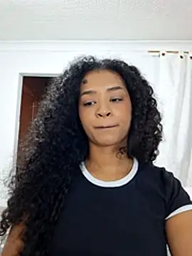 XXX chat uživo modela Tammy-Bliss