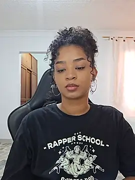Tammy-Blissn Live XXX chat