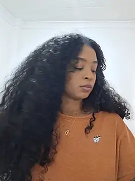 Tammy-Bliss Live XXX-chat