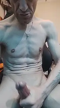 عرض كام Aktorihann