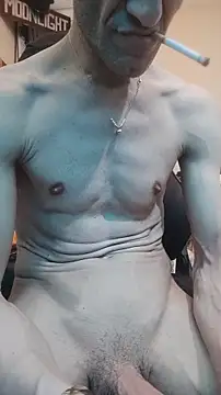 عرض كام Aktorihann