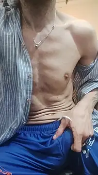 عرض كام Aktorihann