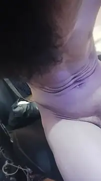 Aktorihann Webcam-Show