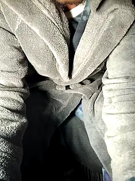 Show Webcam de the_greatt