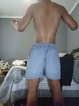 the_greatt's Live XXX Chat