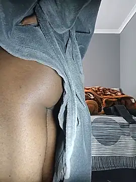 the_greatt Webcamshow