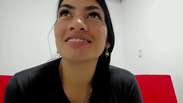 SamanthaBeke 라이브 XXX 채팅
