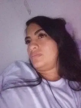 SamanthaBeke – live chatrum